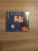 Cd bangles, Ophalen of Verzenden, 2000 tot heden, Zo goed als nieuw