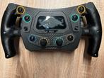 Formule 1 stuur mod voor g923 g920 g29, Ophalen of Verzenden, Zo goed als nieuw, Logitech