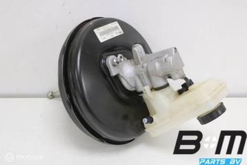 Remkrachtiger Seat Mii 1S1614105B beschikbaar voor biedingen