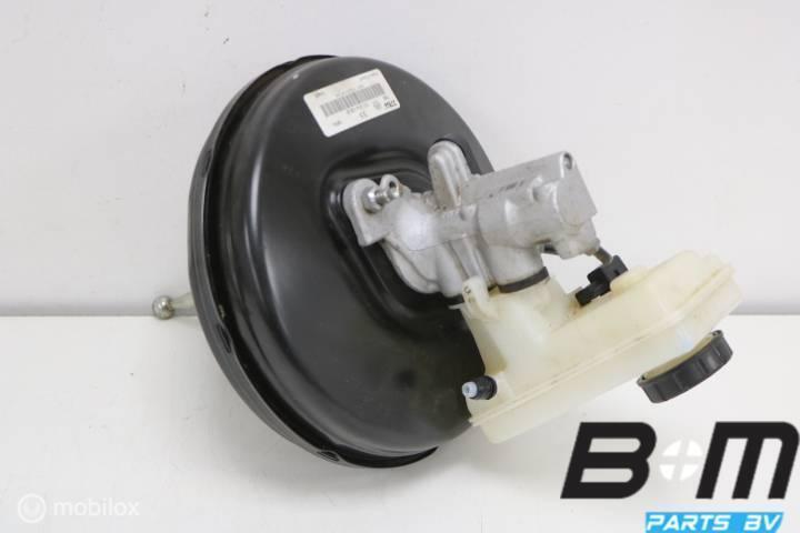 Remkrachtiger Seat Mii 1S1614105B, Auto-onderdelen, Remmen en Aandrijving, Gebruikt