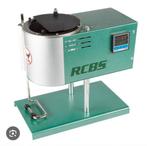 Lood smeltoven nieuw rcbs melt pro, Ophalen, Nieuw, Groter dan 1:32