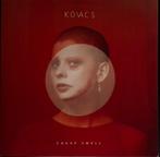 Kovacs: Cheap smell  Lp vinyl, Cd's en Dvd's, Ophalen of Verzenden, 2000 tot heden, Zo goed als nieuw, 12 inch