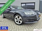 Audi A4 Avant 1.4 TFSI Sport Lease Edition, Voorwielaandrijving, Euro 6, 4 cilinders, 150 pk