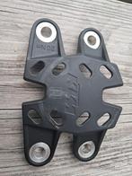 Ktm 690 790 890 gps bracket, Ophalen of Verzenden, Gebruikt