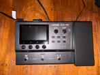 Boss GX-10 Multi-effect processor met Tas, Muziek en Instrumenten, Effecten, Ophalen of Verzenden, Zo goed als nieuw, Multi-effect