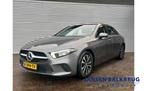 Mercedes-Benz A-Klasse 180 Business Solution (bj 2021), 12 maanden, 4 cilinders, Origineel Nederlands, Bedrijf