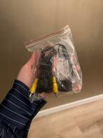 Achteruitrijcamera, Auto diversen, Achteruitrijcamera's, Ophalen, Nieuw