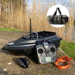 Baitcruiser XL GPS | Voerboot | tijdelijke gratis tas, Watersport en Boten, Ophalen of Verzenden, Nieuw, Overige typen