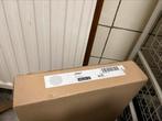 Wandkastje EKET nieuw, Huis en Inrichting, Kasten | Wandmeubels, Ophalen, Nieuw, Minder dan 150 cm, Minder dan 100 cm