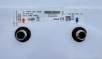 Stiebel Eltron 10 ltr boiler met kraan, Ophalen, Gebruikt, Boiler, Minder dan 20 liter