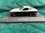 Datsun 240Z, Ophalen of Verzenden, Zo goed als nieuw, Auto