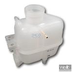 Koelvloeistofreservoir expansievat Chevrolet Spark 2010-2015, Chevrolet, KGM Europe GmbH, Ophalen of Verzenden, Info@smotor.com