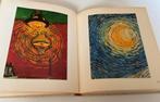 Vincent van Gogh, Skira serie, 1953, Boeken, Ophalen of Verzenden, Gelezen