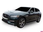 Treeplanken Jaguar F-pace 2015 - heden NIEUW !!!!!, Nieuw, Jan Sangerslaan 16, Jaguar, MBG