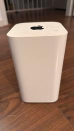 Apple Airport Extreme, Ophalen, Gebruikt, Router, Apple