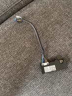 Samsung UE49KS7500S Wifi/Bluetooth module WCK7308, Ophalen of Verzenden, Gebruikt