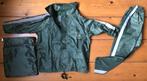 Regenpak - maat 110/116, Kinderen en Baby's, Kinderkleding | Maat 110, Ophalen of Verzenden, Zo goed als nieuw, Jongen of Meisje