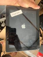 Ipad 4 SNEL WEG 5x, Computers en Software, Apple iPads, Ophalen of Verzenden, Zo goed als nieuw, Apple iPad, 64 GB