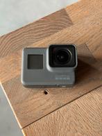 GoPro Hero 6 - Zeer goede staat, Ophalen of Verzenden, Zo goed als nieuw, GoPro