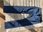 Levi's 512 W31 L32, Blauw, W32 (confectie 46) of kleiner, Ophalen of Verzenden, Zo goed als nieuw