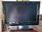 Tv Philips 26 inch, Ophalen, Philips, Gebruikt, 50 Hz