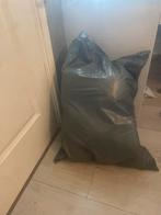 Mystery knuffel bundel met meer dan twintig knuffels, Ophalen of Verzenden, Zo goed als nieuw, Overige typen