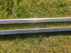 2 regengoten 75 cm van merk Isabella, Caravans en Kamperen, Kampeeraccessoires, Ophalen, Zo goed als nieuw