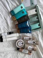 Rituals, 100%leuk en Marie-Stella Maris, Ophalen, Nieuw