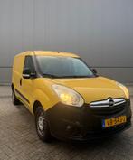 Opel Combo 1.3 CDTI 2013!, Auto's, Voorwielaandrijving, Euro 5, Stof, Start-stop-systeem