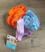 HEMA Zandvormen Takkie & Siepie - Nieuw, Ophalen of Verzenden, Nieuw