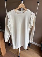 Lange trui van Melting Stockholm, Maat 38/40 (M), Beige, Ophalen of Verzenden, Zo goed als nieuw