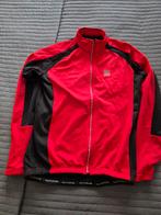 Altura Airstream Fietsjack - Maat M, Gebruikt, Altura, Ophalen of Verzenden, Bovenkleding