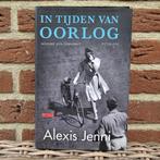 Nieuwstaat! Boek In tijden van oorlog - oorlogsboek, Boeken, Oorlog en Militair, Nieuw, Ophalen of Verzenden