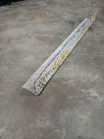 Windveer, Ophalen, Gebruikt