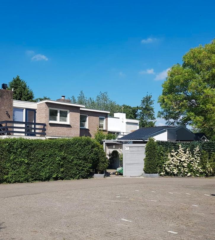 Vakantiehuis Bungalow - Last-minute, Vakantie, Vakantiehuizen | Nederland, Zuid-Holland, Overige typen, Recreatiepark, 3 slaapkamers