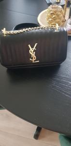 Yves saint laurent 1.1, Sieraden, Tassen en Uiterlijk, Tassen | Damestassen, Ophalen of Verzenden, Schoudertasje, Zo goed als nieuw