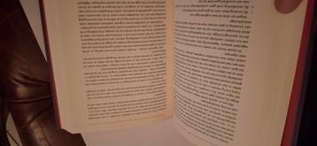 Hoe hoort het eigenlijk- Reinildis van Ditzhuyzen beschikbaar voor biedingen