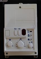 branderautomaat Nefit, Gebruikt, Minder dan 30 cm, Hoog rendement (Hr), Cv-ketel of Combi-ketel