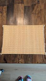 6 Stuks Placemats, Ophalen of Verzenden, Nieuw, Bord