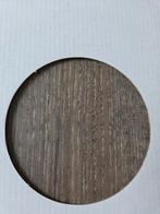 PVC Klik Laminaat Vloer - Nieuw in Doos! 15 pakken a 2.22m², Ophalen, Kunststof, 50 tot 150 cm, Nieuw