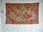 Wand Tapijt/ Kleed Lyon ( Tapisseries Du Lion), Ophalen of Verzenden