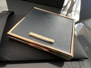 Hugo Boss Nieuwe Make Up Spiegel HAG707N Origineel TWV €65 beschikbaar voor biedingen