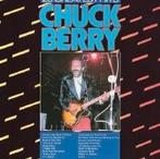 Chuck Berry – 20 Greatest Hits, Cd's en Dvd's, Cd's | Rock, Ophalen of Verzenden, Gebruikt