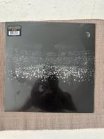 Wu-Tang Clan - 36 Chambers Live LP (Black & Yellow Haze)/500, Ophalen of Verzenden, 1985 tot 2000, Nieuw in verpakking, 12 inch