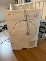 Bosch classix 6 droger, Witgoed en Apparatuur, Ophalen, 6 tot 8 kg, Zo goed als nieuw, 85 tot 90 cm