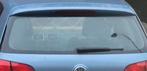 golf 6 achterruit met verwarming en antenne, Ophalen, Gebruikt, Volkswagen