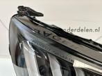PEUGEOT 208 II 2008 II VOL LED KOPLAMP RECHTS 9841641980, Auto-onderdelen, Verlichting, Ophalen of Verzenden, Gebruikt, Peugeot