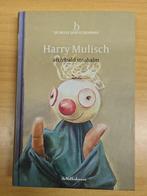 Archibald strohalm., Boeken, Ophalen of Verzenden, Nieuw, Harry Mulisch, Nederland