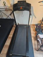 Focus fitness jet 1.4 loopband, Ophalen, Zo goed als nieuw, Loopband