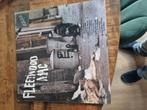 Fleetwood Mac, Ophalen of Verzenden, 1960 tot 1980, Zo goed als nieuw, Overige formaten